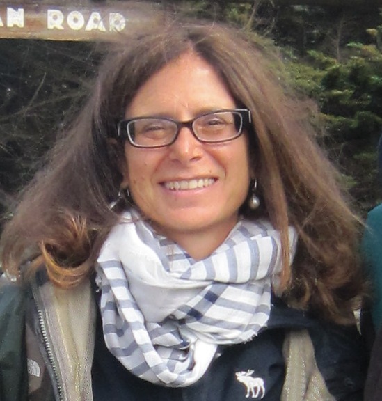 sinapsi - Maria Passafaro