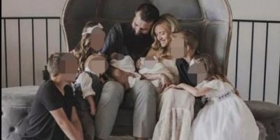 Assassinati 9 mormoni in Messico, la pista port...