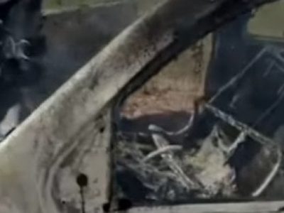 Un arresto per l’uccisione della famiglia di mormoni in Messico