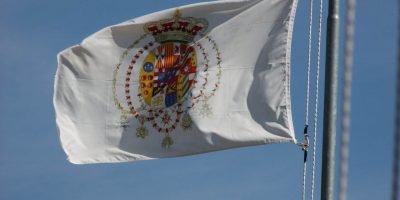 I Neoborbonici: “Luce sulle sponsorizzazi...