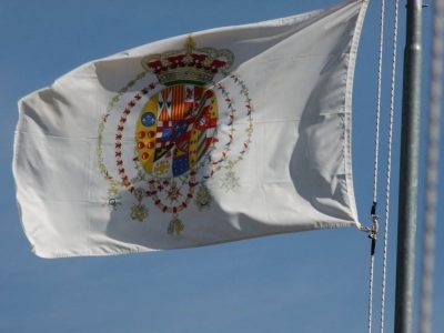 I Neoborbonici: “Luce sulle sponsorizzazioni dell’Associazione arbitri”