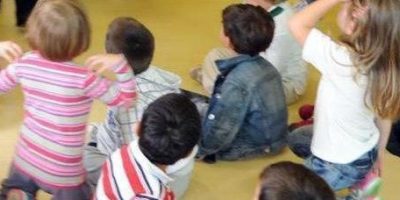Maltrattamenti alla scuola materna, arrestate d...