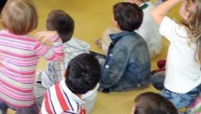 Maltrattamenti alla scuola materna, arrestate due maestre