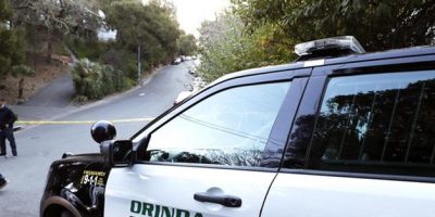 Airbnb vieterà i party in case private dopo l&#...