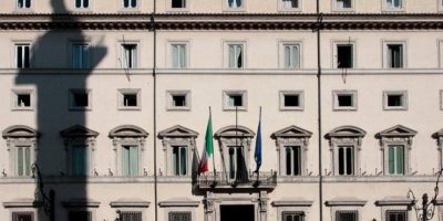 ArcelorMittal: l’incontro a Palazzo Chigi...