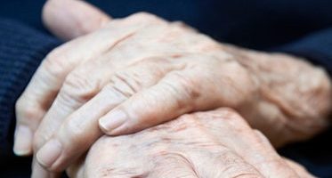 Parkinson, individuato un nuovo biomarcatore pe...