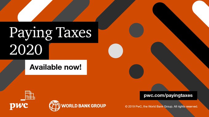 imprese italiane più tassate