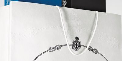 Debuttano a dicembre due modelli Prada for Adidas