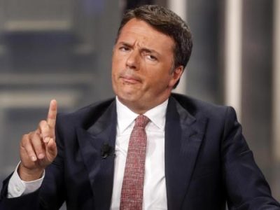 Renzi contro il ‘lodo Conte’: “È anticostituzionale”