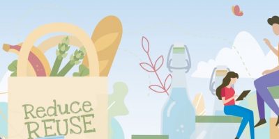 Una sola settimana per “imparare” a...