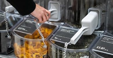 La “Rivoluzione del riuso” coinvolg...