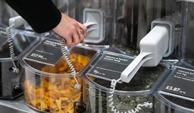 La “Rivoluzione del riuso” coinvolge cittadini, governo e aziende