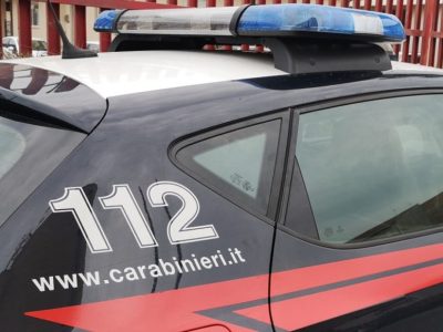 Ferì ambulante a colpi di pistola, fermato l’indiziato