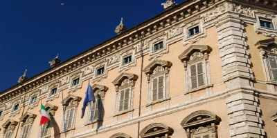 Le richieste della Lav in Senato per i diritti ...