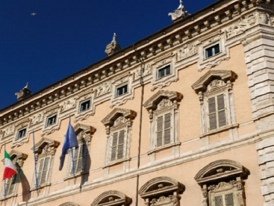 Le richieste della Lav in Senato per i diritti degli animali