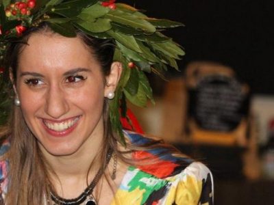 Rapimento Silvia Romano: gli inquirenti valutano rogatoria in Somalia