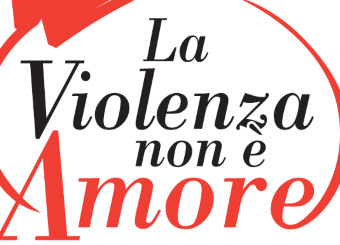 Iniziative e testimonianze nella Giornata della violenza contro le donne