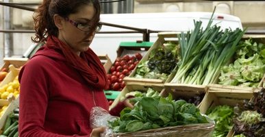 Spesa sostenibile per l’ambiente: i consi...