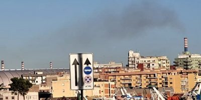 Ex Ilva: raggiunte intese tra azienda e commissari