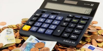 Banca Mondiale: imprese italiane le più tassate...