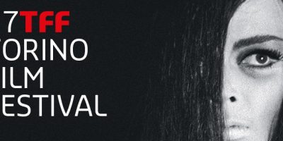 I numeri confermano il successo della 37esima e...