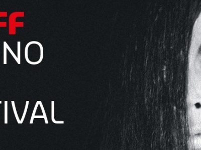 I numeri confermano il successo della 37esima edizione del Tff