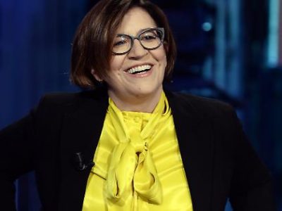 Elisabetta Trenta e il marito rinunciano all’alloggio “della discordia”