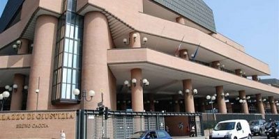 Rimborsopoli Regione Piemonte, da confermare l&...