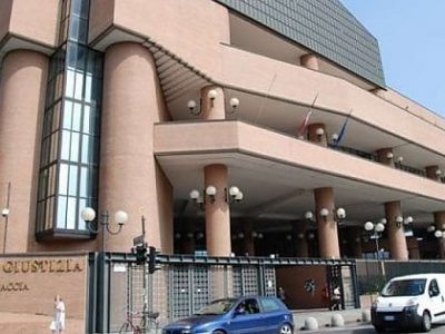 Rimborsopoli Regione Piemonte, da confermare l’impianto della sentenza