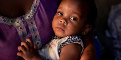 Unicef: a causa dell’Aids ogni giorno muo...