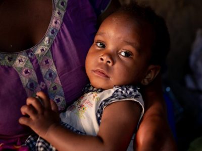 Unicef: a causa dell’Aids ogni giorno muoiono 320 bambini e adolescenti