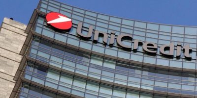 Unicredit, l’utile 2019 è 3,4 miliardi. A...