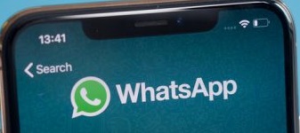 Chat di WhatsApp silenziate per iOs e serratura...