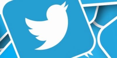 Twitter e l’epilessia. Bandite immagini a...