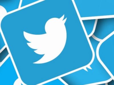 Twitter e l’epilessia. Bandite immagini animate png