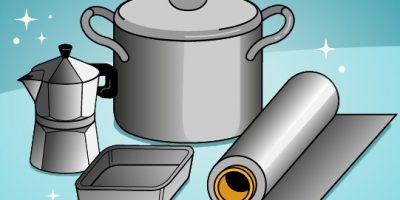 Il ministero della Salute per l’uso corre...