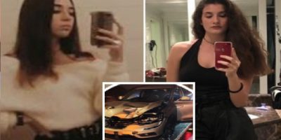 Roma, incidente a Ponte Milvio: conducente posi...