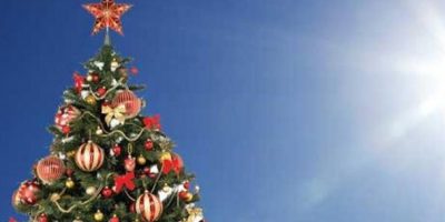 Covid, Coldiretti: Natale senza 13,5 milioni di...