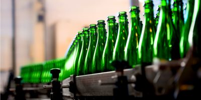 Nasce il “made in vetro”, marchio di garanzia p...