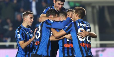 Calcio, cambio di proprietà all’Atalanta:...