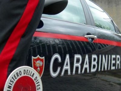 Roma, maxi blitz contro la ‘Ndrangheta: 65 arresti