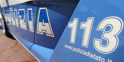 Ferrara, venduta a 15 anni e mandata a prostitu...