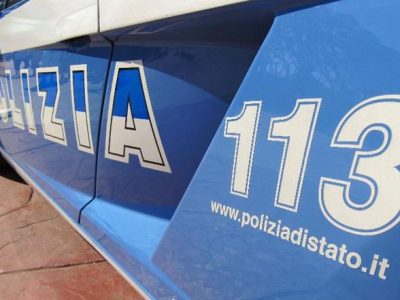 Ferrara, venduta a 15 anni e mandata a prostituirsi sul marciapiede
