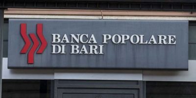 Banca Popolare di Bari commissariata, Conte: &#...