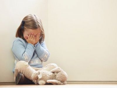 “Sei un terrone”: sospesa nel Varesotto maestra del nido