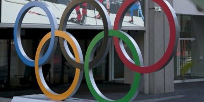 Doping, Russia bandita per 4 anni da Olimpiadi ...
