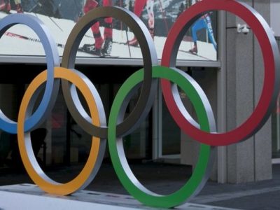 Doping, Russia bandita per 4 anni da Olimpiadi e Mondiali