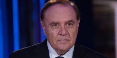 Mastella colto da malore: è ricoverato in terap...