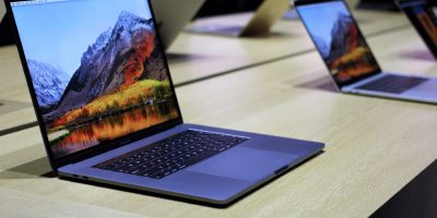 Entro il 2022, al bando in Cina computer e soft...