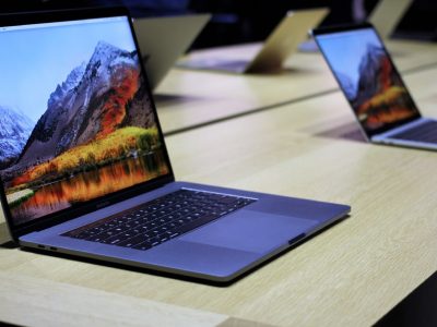 Entro il 2022, al bando in Cina computer e software esteri